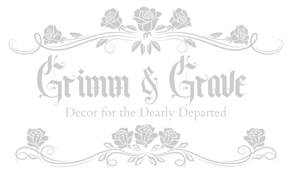 Grimm & Grave